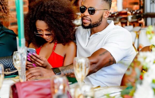 Sihle Ndaba bags a new gig