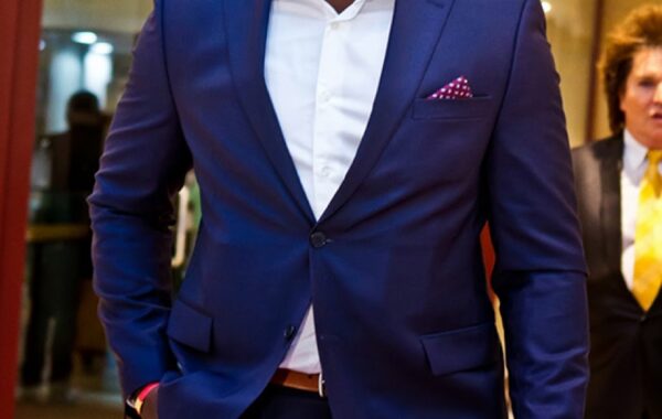 Simba Mhere