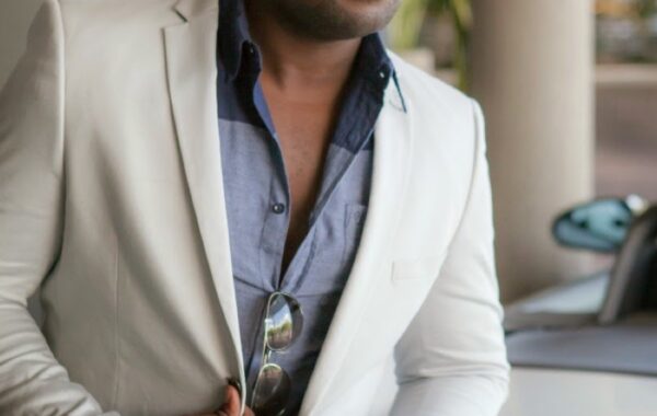 Simba Mhere remembered on his birthday