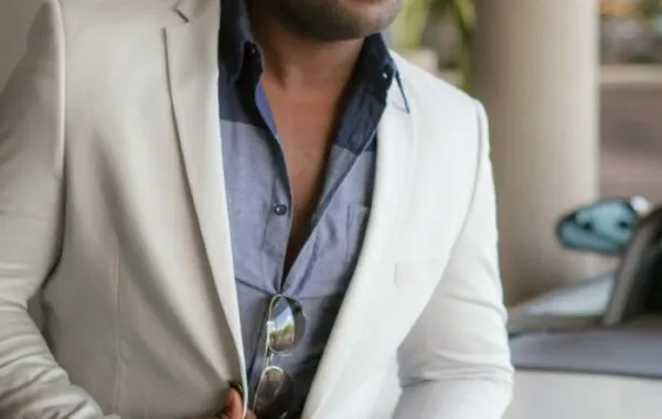 Simba Mhere remembered on his birthday