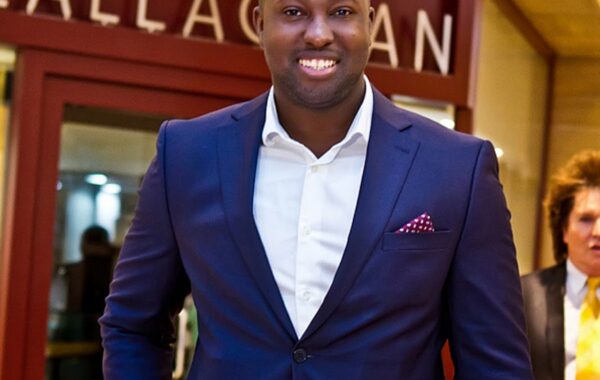 J&B Met at a standstill after word of Simba Mhere’s death