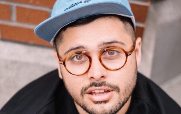 Muslim comic faces legal action