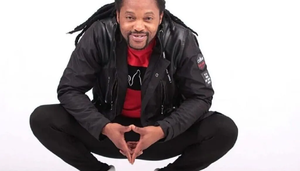 Sbu Confirms He’s Staying With Uzalo