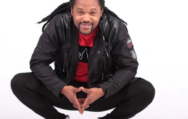 Sbu Confirms He’s Staying With Uzalo