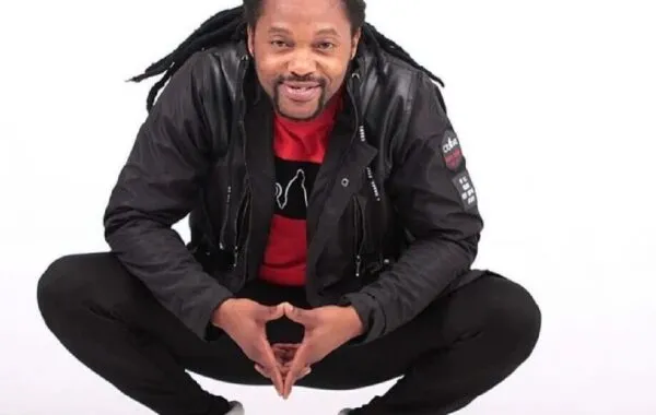 Sbu Confirms He’s Staying With Uzalo