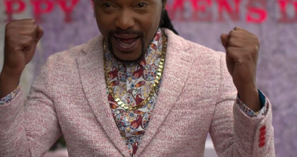 Production To Resume On Uzalo Today