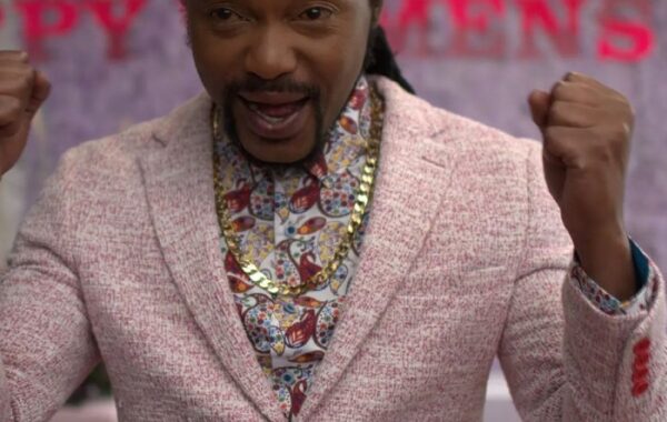 Production To Resume On Uzalo Today