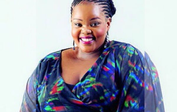 Former Generations Actress Dies