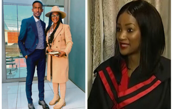 Flabba’s mom: No remorse from Sindisiwe