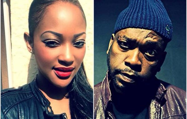 Sindisiwe Manqele found guilty of murder