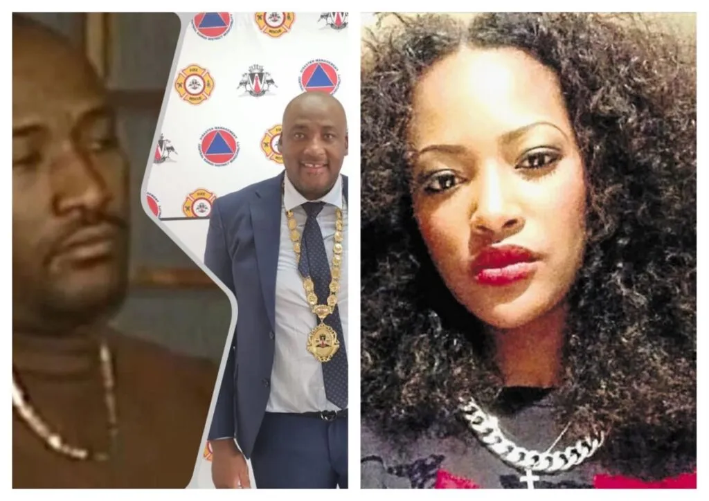 Flabba’s cousin speaks of fatal night