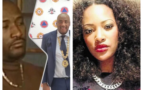 Flabba’s cousin speaks of fatal night