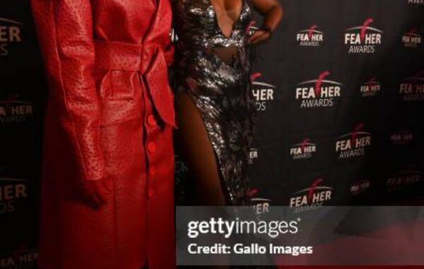 Get To Know Siphesihle Ndaba’s Boyfriend, Background, Education, And Career