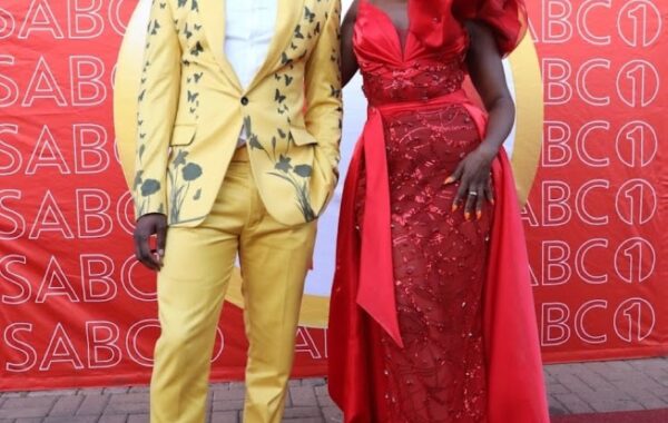 Exclusive: Vazi Speaks About Tropika Island Of Treasure And 2020 Plans