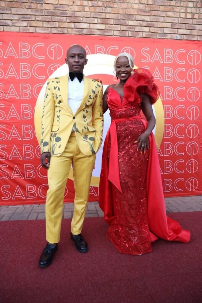 Exclusive: Vazi Speaks About Tropika Island Of Treasure And 2020 Plans