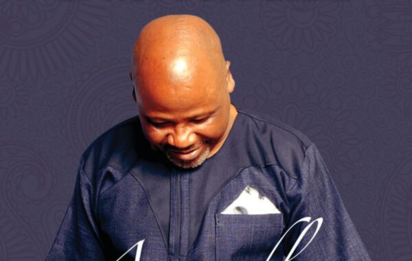 Sipho: “I prayed when I woke up in ICU”