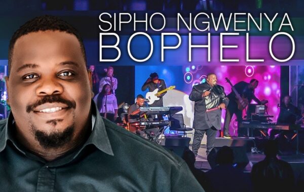 Is this Psyfo’s new bae?