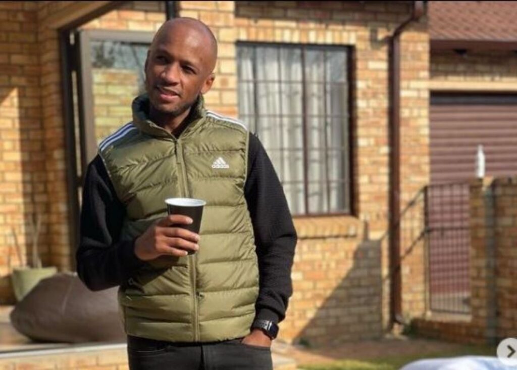 One year later: Psyfo and Aamirah still madly in love