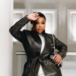 Is Eva Modika Obsessed With Sithelo Shozi?