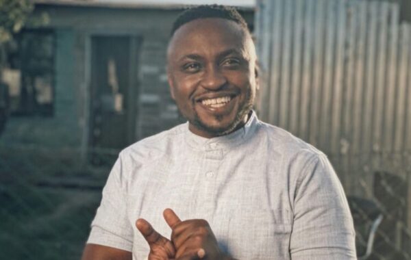 #Skhipa-AmaFiles: Siya’s Presenting Skills Praised!