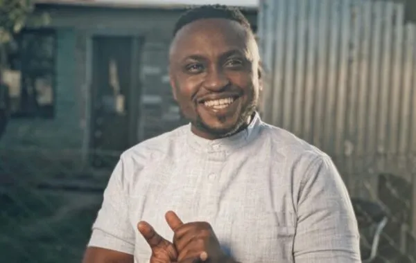 #Skhipa-AmaFiles: Siya’s Presenting Skills Praised!