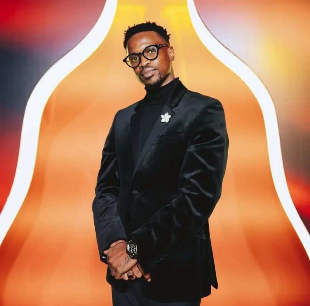 Scoop Responds To Cassper’s Shade