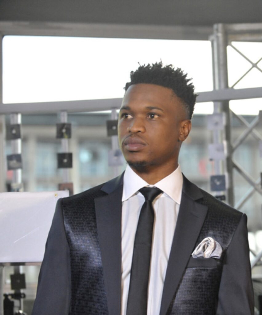 Scoop On Celebrity Sangoma’s