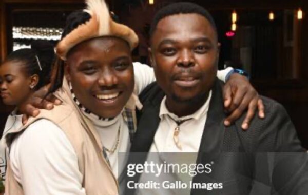 Uzalo’s Siyabonga Shibe says he is not paid enough