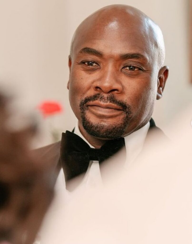 Isibaya Gets Canned!