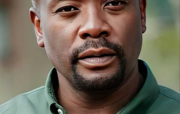 Isibaya Cast And Crew Bid Farewell To Siyabonga Thwala