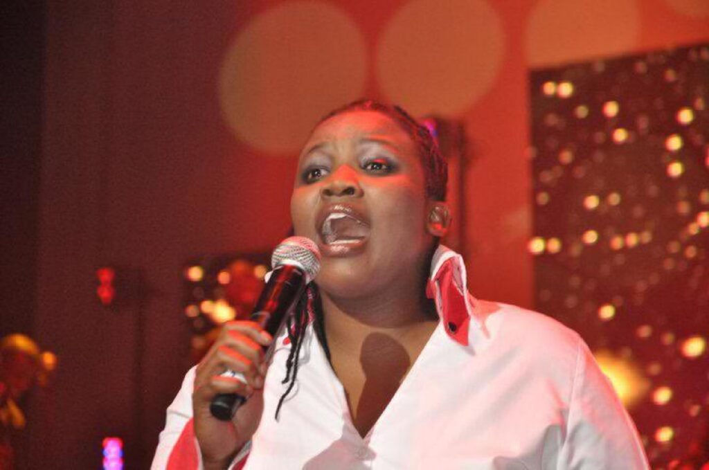 Siyasanga Kobese’s father opens up