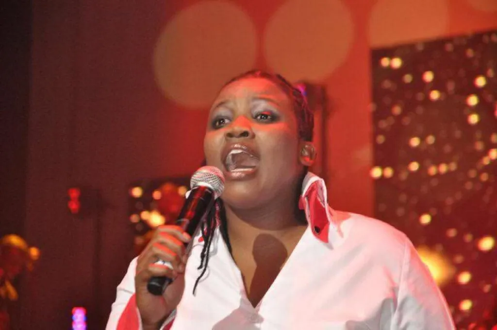 Siyasanga Kobese’s father opens up