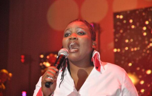 Siyasanga Kobese’s father opens up