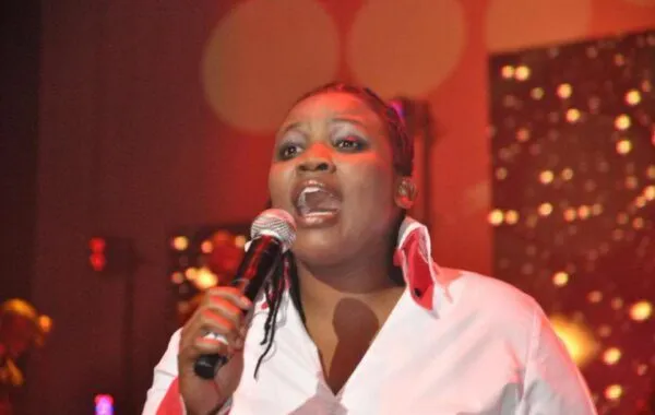 Siyasanga Kobese’s father opens up