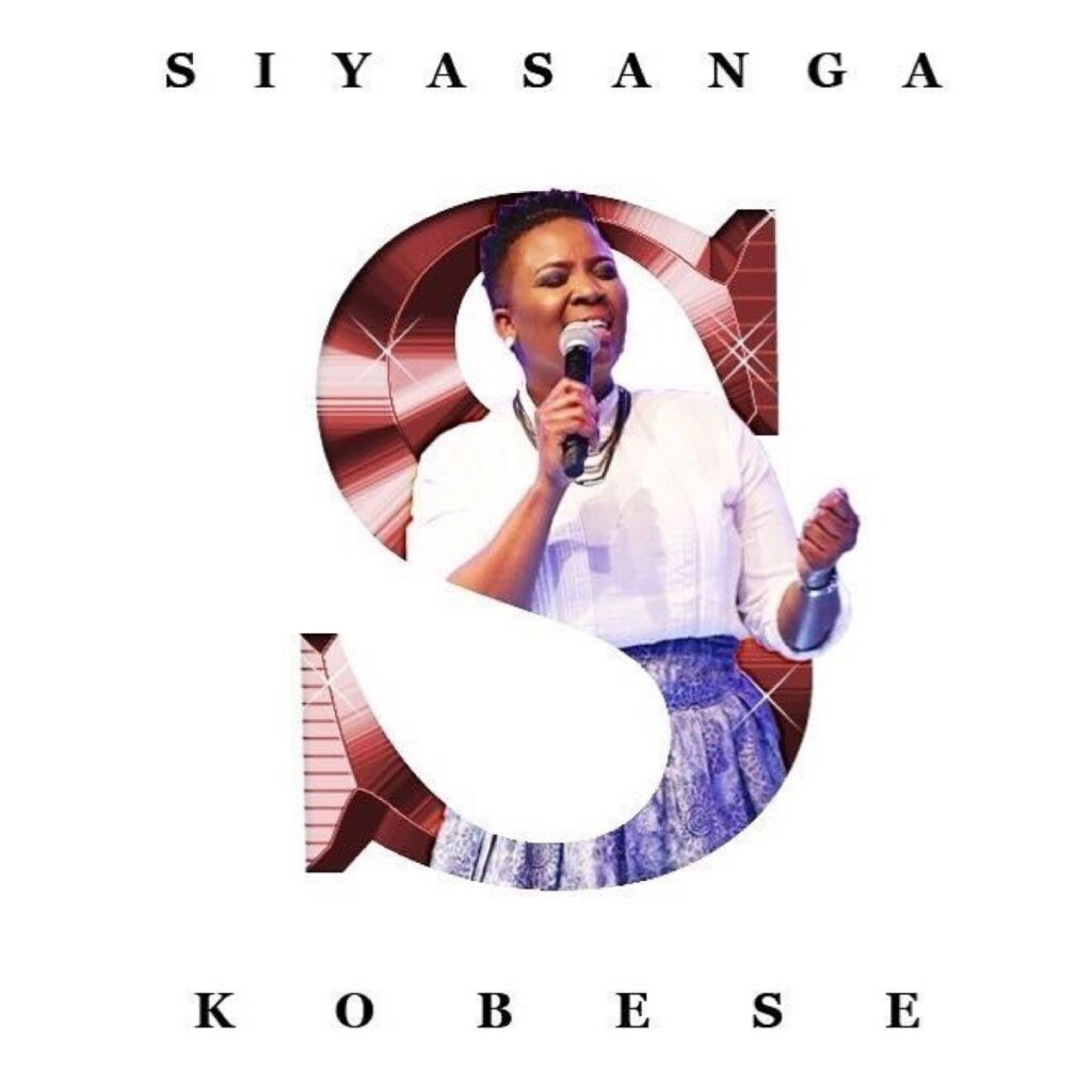 Siyasanga Kobese’s memorial and funeral service details announced