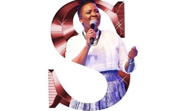 Siyasanga Kobese’s memorial and funeral service details announced