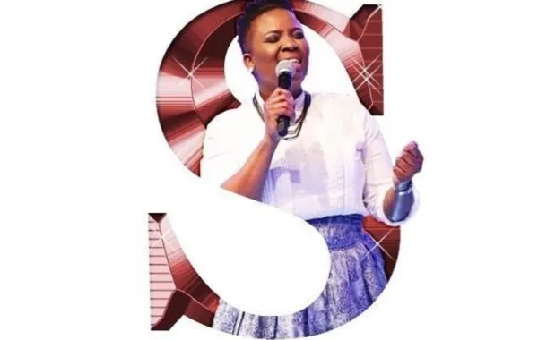 Siyasanga Kobese’s memorial and funeral service details announced