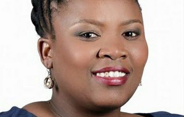 Siyasanga Kobese’s memorial service