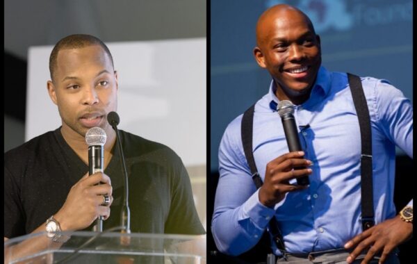 Is Sizwe Dhlomo Married?