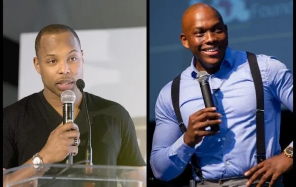 Is Sizwe Dhlomo Married?