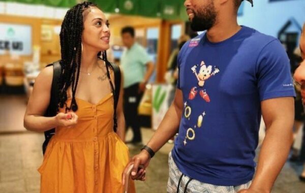 Sizwe Dhlomo Drags Vusi Thembekwayo Again