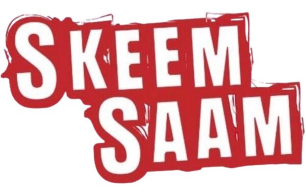 Skeem Saam