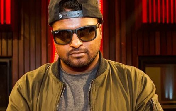 Sketchy Bongo signs international deal