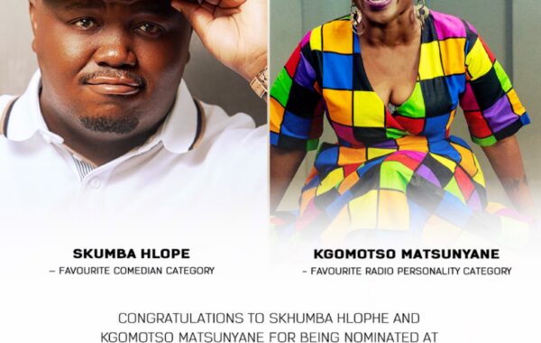 Skhumba Hlophe Biography: Mourning, Age, Education, Family, Career, Controversy, Charity – Updated, 11th August 2020