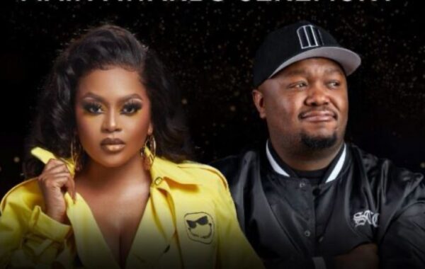 Kaya FM Reacts To Rumours That Thomas And Skhumba Have Been Fired