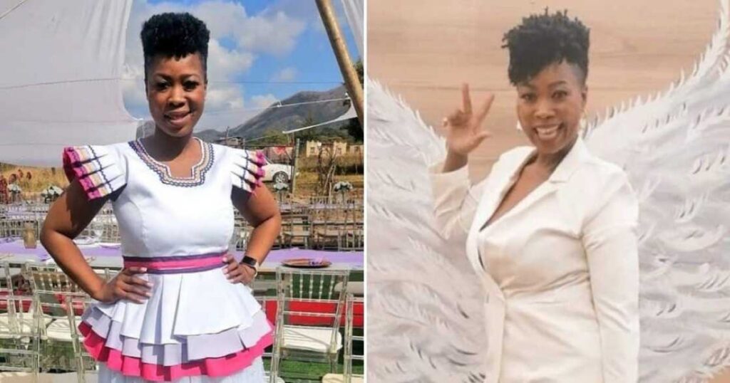 Skolopad Biography: Age, Education, Marriage, Accident, Career, Cancer Battle, Suicide, Controversy