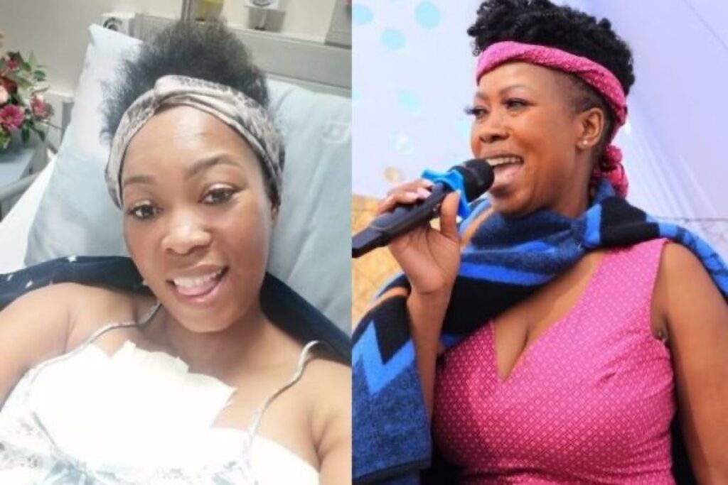 Skolopad’s twerking skills