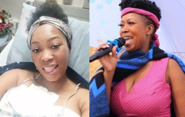 Inside Skolopad’s 35th birthday celebration