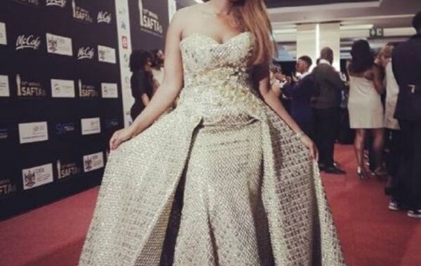 Skolopad’s cancer battle