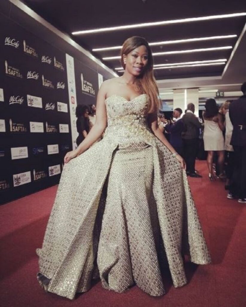 Skolopad’s cancer battle